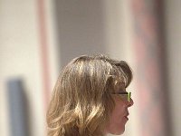 Recital 30.10.2016 127